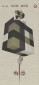 Unblock Pop screenshot 9